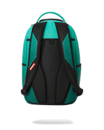 SEASIDE VIEW BACKPACK
