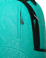 SEASIDE VIEW BACKPACK