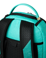 SEASIDE VIEW BACKPACK