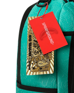 SEASIDE VIEW BACKPACK