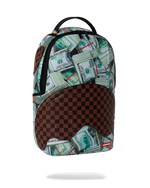 Fully Loaded Backpack - image 3