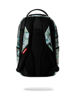 Fully Loaded Backpack - image 9