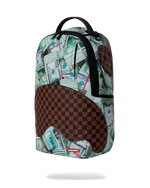 Fully Loaded Backpack - image 5