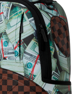 Fully Loaded Backpack - image 11
