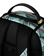 Fully Loaded Backpack - image 12