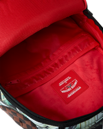Fully Loaded Backpack - image 13