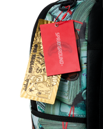 Fully Loaded Backpack - image 14
