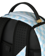 Peanuts Snoopy Tuned Up & Tuned Out Backpack - image 7