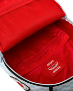 Peanuts Snoopy Tuned Up & Tuned Out Backpack - image 8