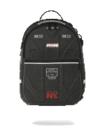 Grid Locked Backpack - image 16