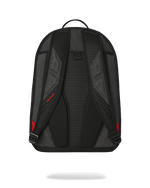 Grid Locked Backpack - image 7