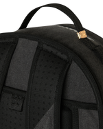 Grid Locked Backpack - image 13