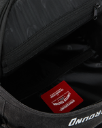 Grid Locked Backpack - image 14