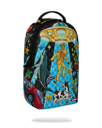 Extra Extraterrestrial Backpack - image 3