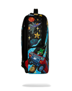 Extra Extraterrestrial Backpack - image 7