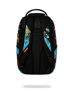 Extra Extraterrestrial Backpack - image 8