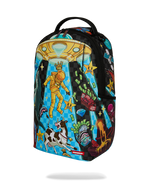 Extra Extraterrestrial Backpack - image 5