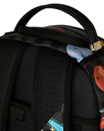 Extra Extraterrestrial Backpack - image 10