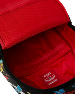 Extra Extraterrestrial Backpack - image 11