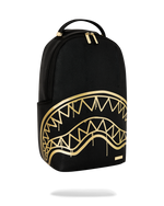 Gold Fang Backpack - image 3