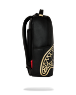 Gold Fang Backpack - image 7