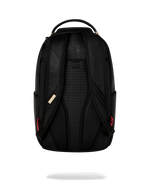 Gold Fang Backpack - image 9