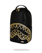 Gold Fang Backpack - image 5