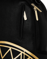 Gold Fang Backpack - image 11