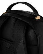 Gold Fang Backpack - image 12