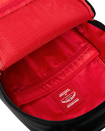 Gold Fang Backpack - image 13