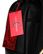 Gold Fang Backpack - image 14
