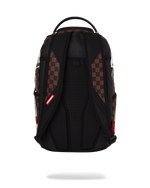 Mickey Mouse Mogul Disney Collab Backpack - image 7
