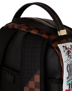 Mickey Mouse Mogul Disney Collab Backpack - image 12