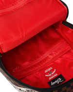 Mickey Mouse Mogul Disney Collab Backpack - image 13