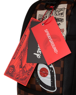 Mickey Mouse Mogul Disney Collab Backpack - image 15