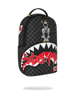 Naruto Itachi Prowl Backpack - image 2
