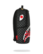 Naruto Itachi Prowl Backpack - image 3