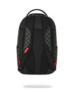Naruto Itachi Prowl Backpack - image 4