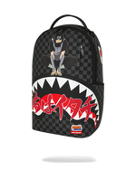 Naruto Itachi Prowl Backpack - image 5