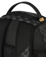 Naruto Itachi Prowl Backpack - image 7