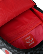 Naruto Itachi Prowl Backpack - image 9