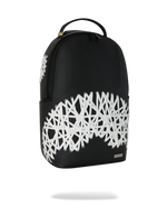 Lace Maze Backpack - image 3