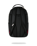Lace Maze Backpack - image 8