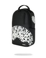 Lace Maze Backpack - image 5