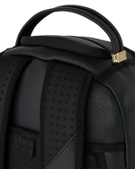Lace Maze Backpack - image 10