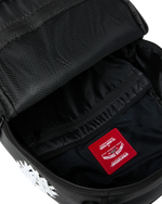 Lace Maze Backpack - image 11