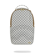 The Private Jet Shark Club - High Altitude Backpack