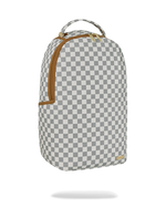 The Private Jet Shark Club - High Altitude Backpack - image 3