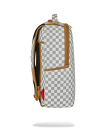 The Private Jet Shark Club - High Altitude Backpack - image 7