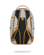 The Private Jet Shark Club - High Altitude Backpack - image 8